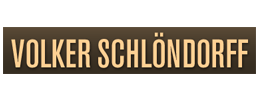 logo-schloendorff-weiss